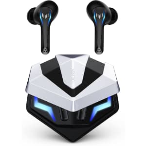 Veatool Bluetooth Earbuds for $10 Veatool Bluetooth Earbuds for $10