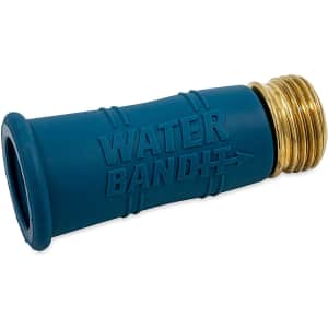 Camco Water Bandit for $11 Camco Water Bandit for $11