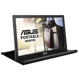 Monitors & Stands Sale at Staples: Monitors from $100, stands from $29 Monitors & Stands Sale at Staples: Monitors from $100, stands from $29