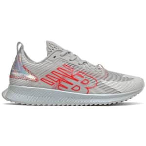 Joe's New Balance Outlet Final Markdowns: Extra 15% off Joe's New Balance Outlet Final Markdowns: Extra 15% off