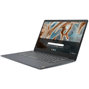 Lenovo Chromebook Sale: Up to 27% off Lenovo Chromebook Sale: Up to 27% off