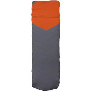 Klymit V Quilted Sheet for $28 Klymit V Quilted Sheet for $28