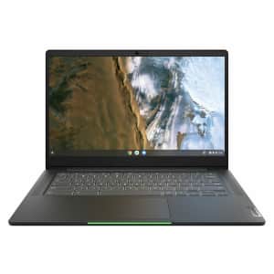 Lenovo Clearance Sale: Up to 68% off Lenovo Clearance Sale: Up to 68% off