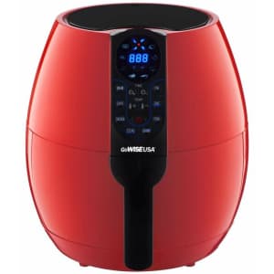 Air Fryers at Wayfair: under $100 Air Fryers at Wayfair: under $100