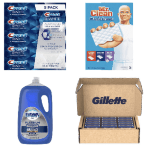 $25 Costco Gift Card: free w/ $100 purchase $25 Costco Gift Card: free w/ $100 purchase