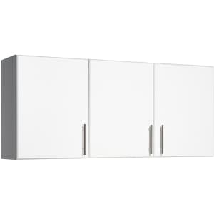 Prepac Elite 54" Wall Cabinet for $114