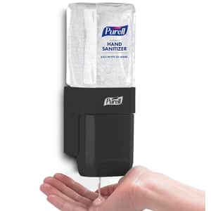 Purell Hand Sanitizer & Cleaning Supplies at Amazon: Up to 33% off Purell Hand Sanitizer & Cleaning Supplies at Amazon: Up to 33% off