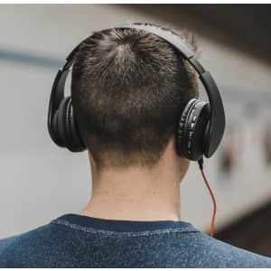 What Does Refurbished Mean?