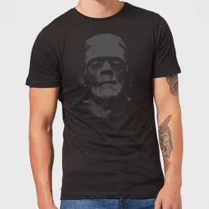 Horror T-Shirts at Zavvi: 3 for $25 Horror T-Shirts at Zavvi: 3 for $25