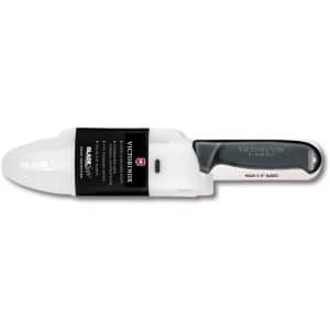 Victorinox RH Forschner BladeSafe for 6" to 8" Knife Blades for $3 Victorinox RH Forschner BladeSafe for 6" to 8" Knife Blades for $3