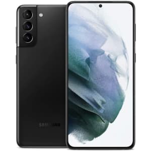 Unlocked Samsung Phones at Amazon: Up to 20% off Unlocked Samsung Phones at Amazon: Up to 20% off