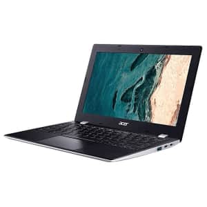 Staples Black Friday Laptop Deals: Up to 48% off