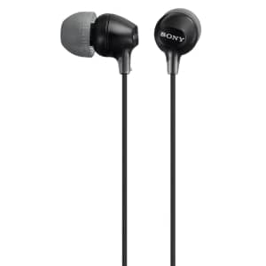 Kids' Headphones Sale at Target: from $7 Kids' Headphones Sale at Target: from $7