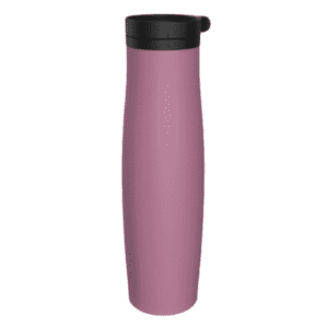 Water Bottles at REI: Up to 65% off Water Bottles at REI: Up to 65% off