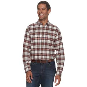 Men's Clearance at Kohl's: 80% off or more Men's Clearance at Kohl's: 80% off or more