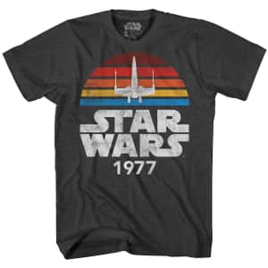 Men's Graphic T-Shirts at Kohl's: from $3.99 + Kohl's Cash Men's Graphic T-Shirts at Kohl's: from $3.99 + Kohl's Cash