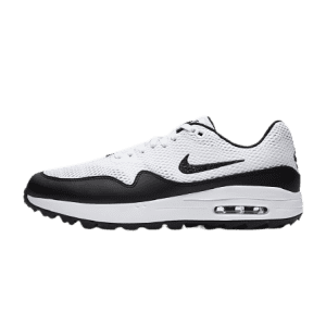 Nike Air Max Men's 1 G Shoes for $85 Nike Air Max Men's 1 G Shoes for $85