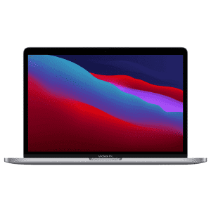 Apple Deals at eBay: Up to 50% off Apple Deals at eBay: Up to 50% off
