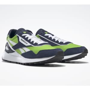 Reebook Outlet End of Season Sale at Reebok: Up to 60% off Reebook Outlet End of Season Sale at Reebok: Up to 60% off