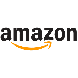 Amazon Hub Pickup Order: $10 off orders of $20+