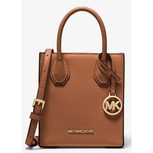 Michael Kors Handbag Sale: Up to 75% off