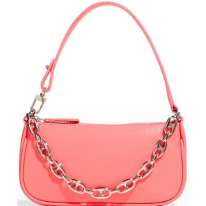 Designer Handbags at Neiman Marcus: Up to 60% off