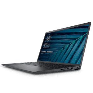 Dell Vostro 3510 11th-Gen i3 15.6" Laptop for $599