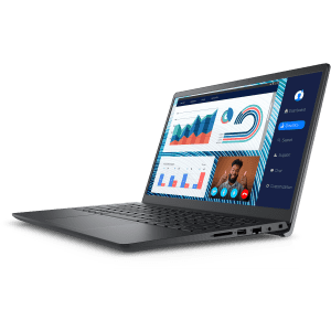 Dell Vostro 3420 11th-Gen. i7 14" Laptop w/ 16GB RAM for $819