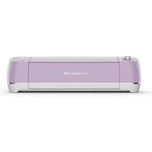 Cricut Explore Air 2 Cutting Machine for $169 Cricut Explore Air 2 Cutting Machine for $169