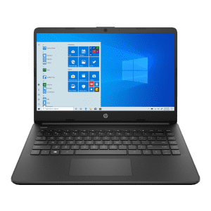 HP AMD 3000 Series 14" Laptop for $300 HP AMD 3000 Series 14" Laptop for $300