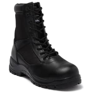 Men's Rain & Snow Boots at Nordstrom Rack: Up to 64% off Men's Rain & Snow Boots at Nordstrom Rack: Up to 64% off