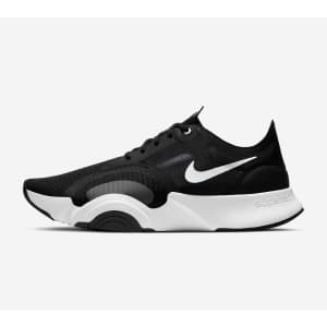 Nike Men's SuperRep Go 2 Shoes for $50