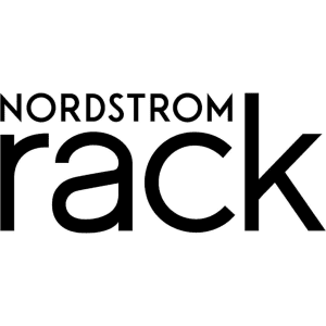 Nordstrom Rack End of Season Sale: 40% off