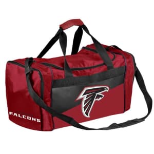 Father's Day NFL Gifts at Flash PopUp: 30% off Father's Day NFL Gifts at Flash PopUp: 30% off