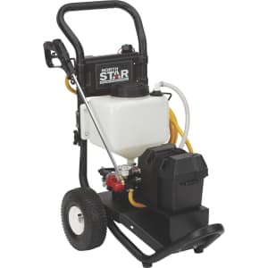 Northern Tool Lawn & Garden Sale: Up to 20% off Northern Tool Lawn & Garden Sale: Up to 20% off