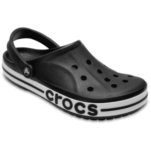 Crocs Men's / Women's Bayaband Clogs: 2 for $49 in cart