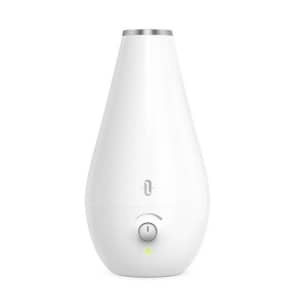 TaoTronics Cool Mist Humidifier for $20 TaoTronics Cool Mist Humidifier for $20