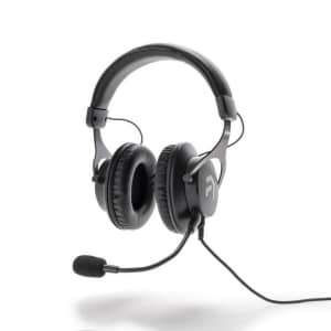 Headsets at GameStop: Up to 64% off Headsets at GameStop: Up to 64% off