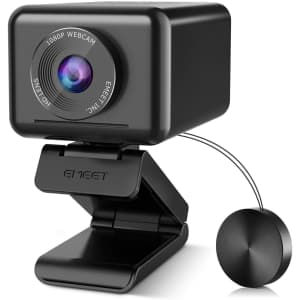eMeet Conference Room Webcam System for $60