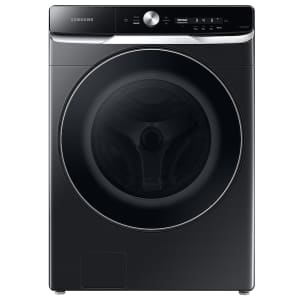 Samsung Smart Dial Washers and Dryers: Up to $450 off Samsung Smart Dial Washers and Dryers: Up to $450 off
