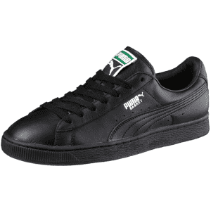 PUMA at Nordstrom Rack: Up to 77% off PUMA at Nordstrom Rack: Up to 77% off