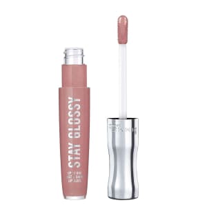 Rimmel Stay Glossy Lipgloss for $2.27 via Sub & Save