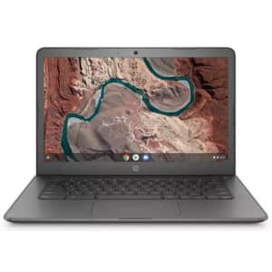 Back to School Tech at eBay: Up to 40% off Back to School Tech at eBay: Up to 40% off