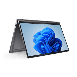 Lenovo Yoga 9i 10th-Gen. i7 15.6" Laptop for $1,214