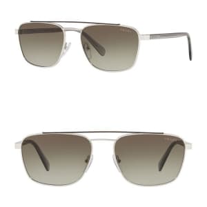 Sunglasses Flash Sale at Nordstrom Rack: Up to 70% off Sunglasses Flash Sale at Nordstrom Rack: Up to 70% off