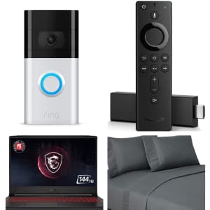 Gift Cards & Credit at Amazon: Up to 20% off Gift Cards & Credit at Amazon: Up to 20% off