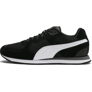 PUMA Outlet at eBay: Up to 60% off PUMA Outlet at eBay: Up to 60% off