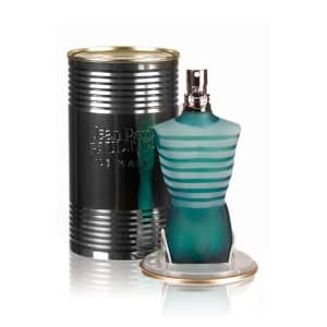 Trend Shop: Holiday Glam for Him at Nordstrom Rack: Up to 65% off Trend Shop: Holiday Glam for Him at Nordstrom Rack: Up to 65% off