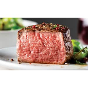 Omaha Steaks Early Christmas Gift Sale: up to 54% off + $30 Gift Card Omaha Steaks Early Christmas Gift Sale: up to 54% off + $30 Gift Card