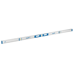 Empire 500M.78 500 Series 78 in. Magnetic I-Beam Level for $75